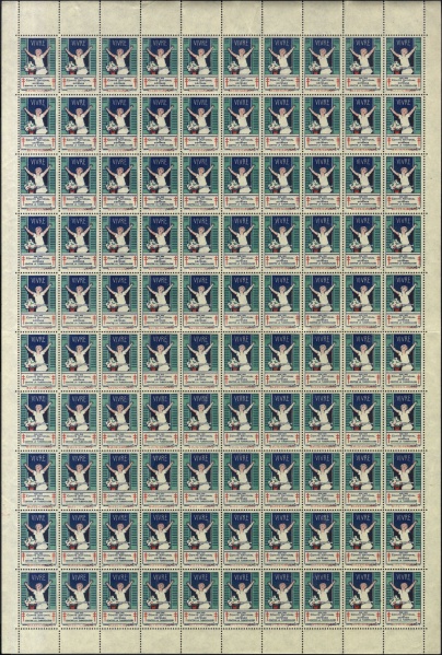 Datei:Vgn fra wsm1928.1.small bg1.jpg