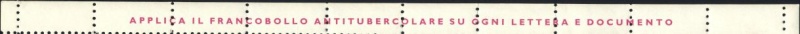 Datei:Vgn ita wsm1966.2.small rifoben.jpg