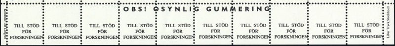 Datei:Vgn svg wsm1985.1.small rifunten.jpg