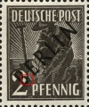 Vorschaubild für Version vom 15:52, 3. Feb. 2022