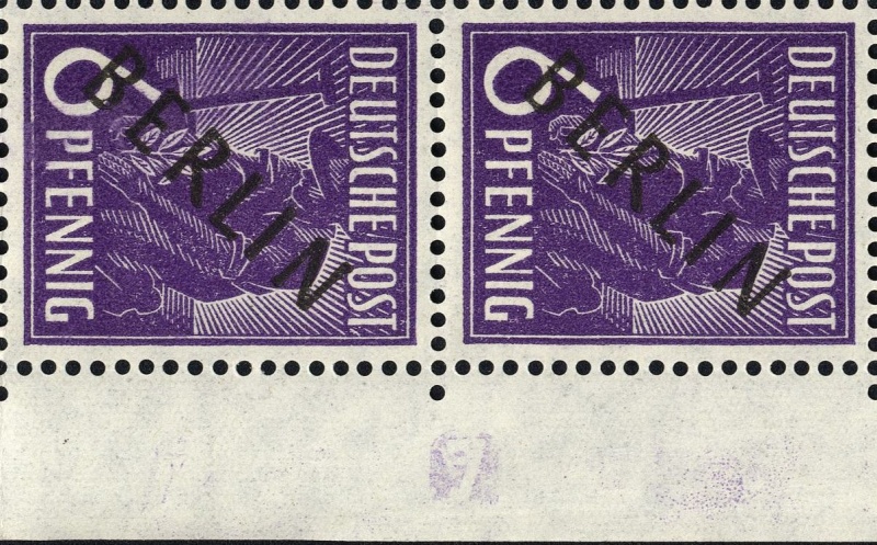 Datei:Bln0002.2.big dzfR5a.jpg