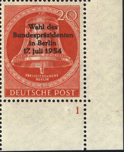 Datei:Bln0118.7.big fn1f50.jpg