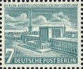Vorschaubild für Version vom 08:18, 13. Sep. 2019