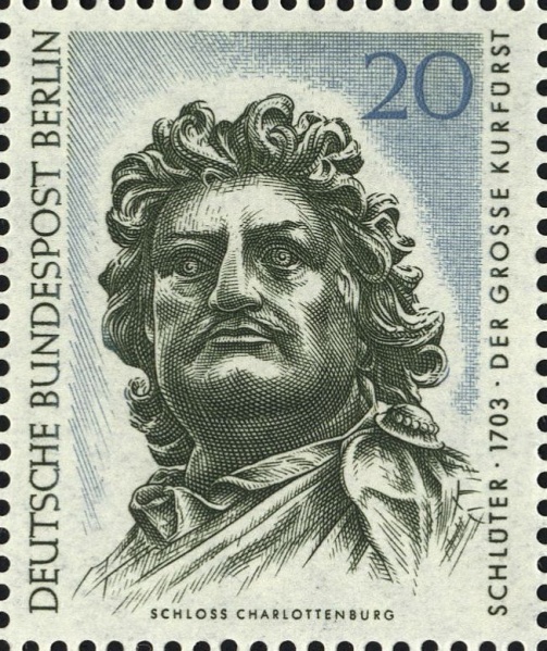 Datei:Bln0304.2.big.jpg
