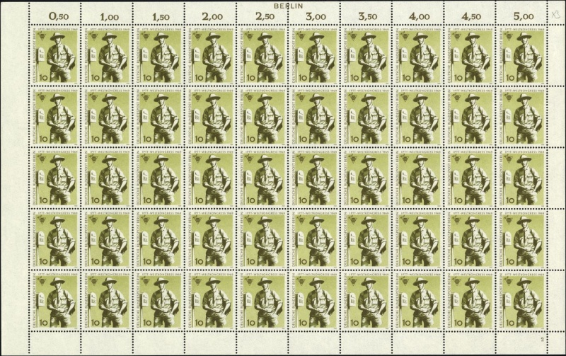 Datei:Bln0342.2.small bg1.jpg