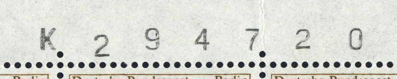 Datei:Bln0770.1.small bzna.jpg