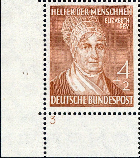 Datei:Bnd0156-159.1c.BGF.big fn3f41.jpg