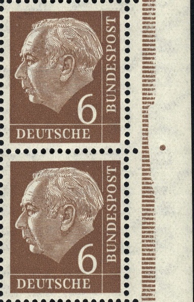 Datei:Bnd0180xWv.13.big zpf40.jpg