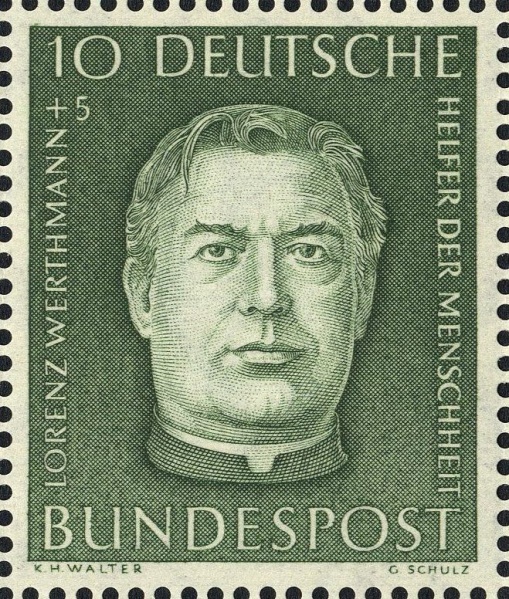 Datei:Bnd0201.1.big.jpg