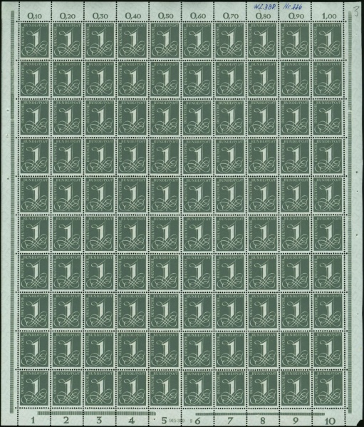 Datei:Bnd0226xw.2.small bg1.jpg