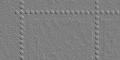 Vorschaubild für Version vom 22:45, 9. Feb. 2011