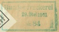 Vorschaubild für Version vom 22:49, 20. Feb. 2021