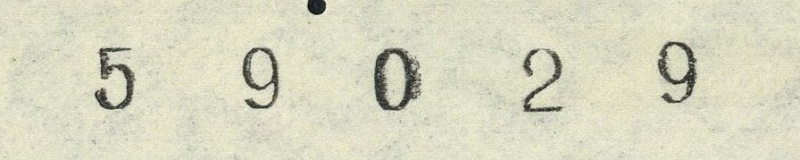 Datei:Bnd0358ya.1.small bzna.jpg