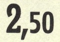 Vorschaubild für Version vom 20:00, 20. Dez. 2007