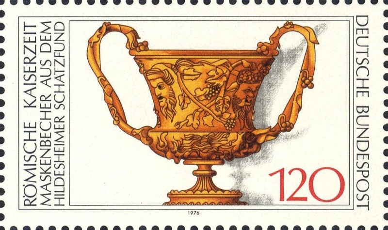 Datei:Bnd0900.1.big.jpg