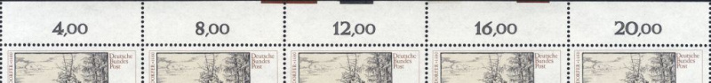 Datei:Bnd1067.1.small rwz1.jpg