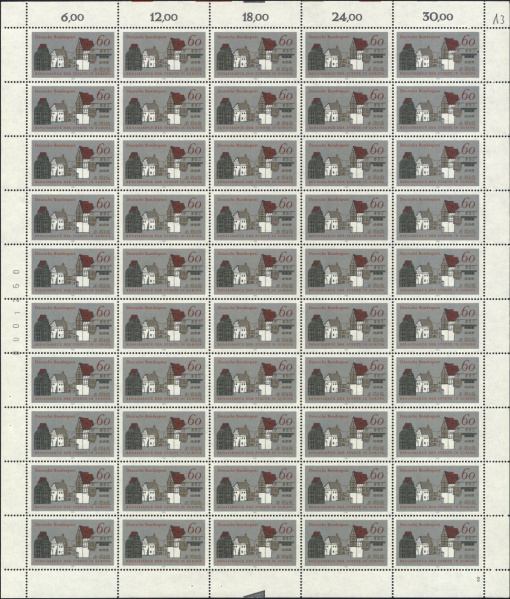 Datei:Bnd1084.2.small bg1.jpg