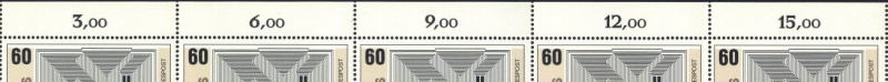 Datei:Bnd1165.4.small rwz1.jpg