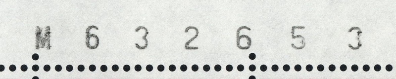 Datei:Bnd1582.1.small bzna.jpg