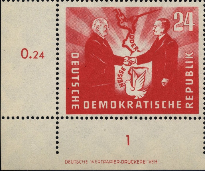 Datei:Ddr0284.2js.big dvf21.jpg