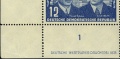 Vorschaubild für Version vom 11:44, 1. Jan. 2019