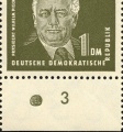 Vorschaubild für Version vom 20:03, 3. Feb. 2022