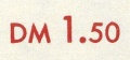 Vorschaubild für Version vom 14:14, 30. Jun. 2019