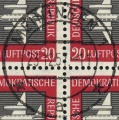 Vorschaubild für Version vom 22:34, 16. Sep. 2019