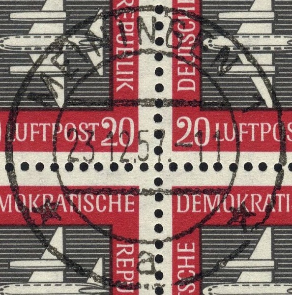Datei:Ddr0610.8.big st.jpg