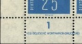 Vorschaubild für Version vom 10:50, 25. Dez. 2017