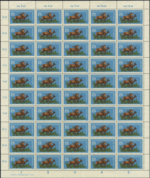 Datei:Ddr0740.12.small bg1.jpg