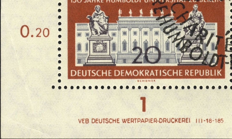 Datei:Ddr0796.4.big dvf46.jpg