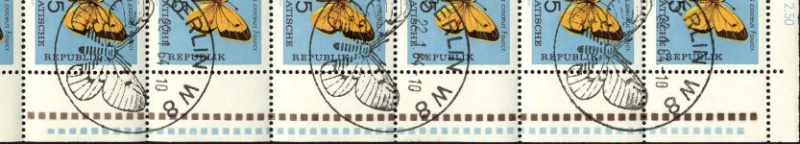 Datei:Ddr1007.1.small flfR1c-6a.jpg