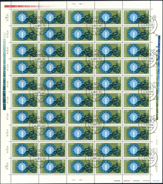 Datei:Ddr1773.1.small bg1.jpg