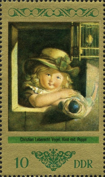 Datei:Ddr1892.1.big.jpg