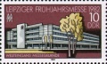 Vorschaubild für Version vom 10:49, 24. Okt. 2012