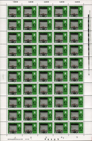 Datei:Ddr2799.small bg1.jpg