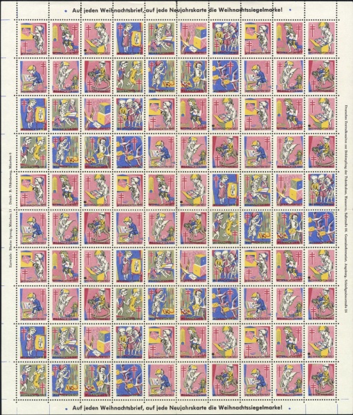 Datei:Vgn bnd wsm1957.2.small bg1.jpg