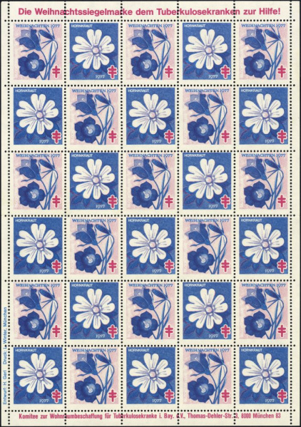 Datei:Vgn bnd wsm1977.8.small bg1.jpg