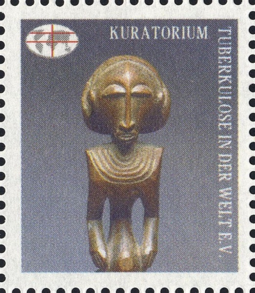 Datei:Vgn bnd wsm1996B.1.f04.big.jpg