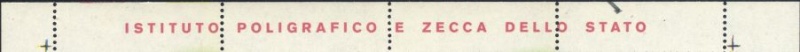 Datei:Vgn ita wsm1979.1.small rifrechts.jpg