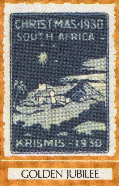 Datei:Vgn rsa wsm1979.1.f02.big.jpg