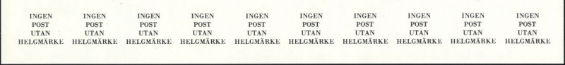 Datei:Vgn svg wsm1962.3.small rifunten.jpg