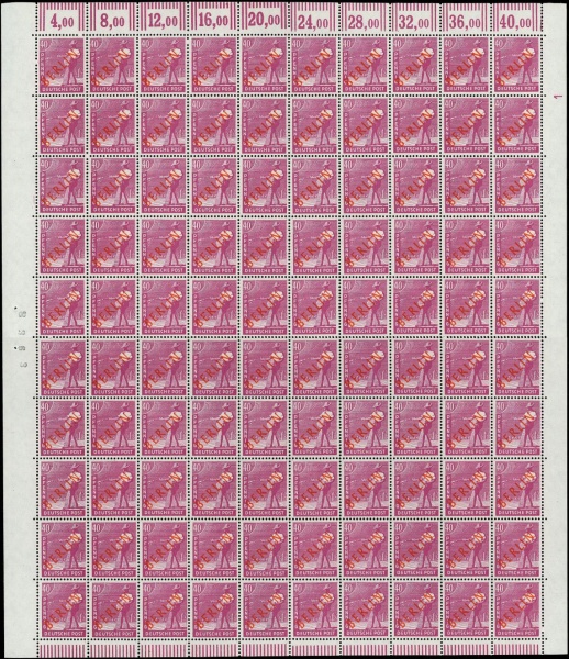 Datei:Bln0029.1.BGF.small bg1.jpg