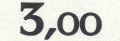 Vorschaubild für Version vom 05:53, 30. Apr. 2026