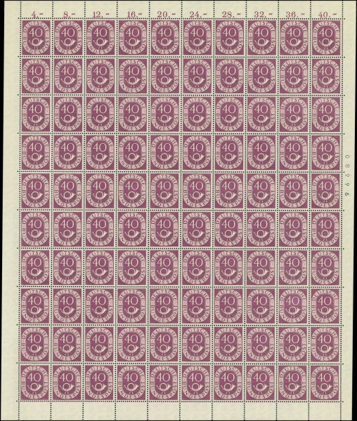 Datei:Bnd0133.3jg.small bg1.jpg