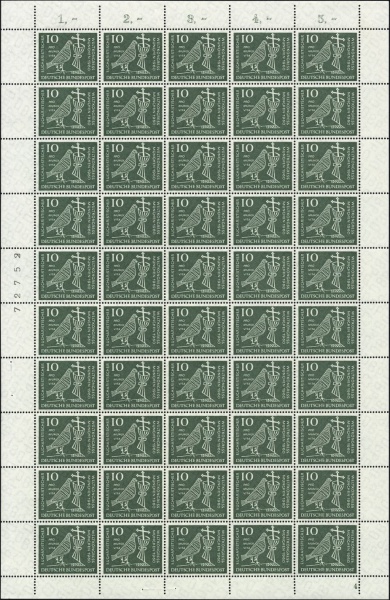 Datei:Bnd0330.5.small bg1.jpg