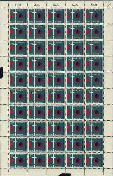 Datei:Bnd0397.2.small bg1.jpg