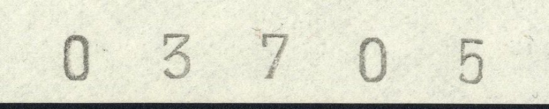 Datei:Bnd0635.3.small bzna.jpg