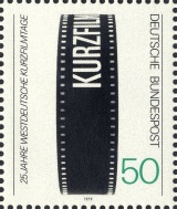 MiNr. 1003